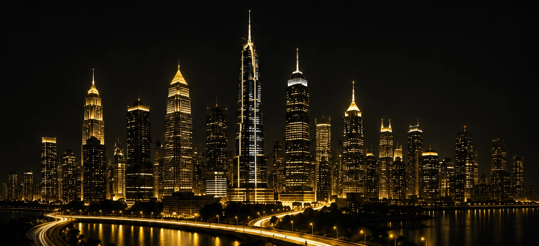 Skyline